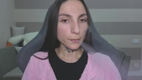 Kate online show from 26, 6, 2026