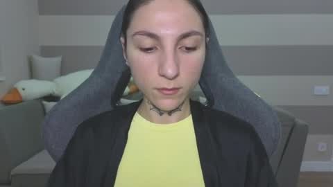 Kate online show from 30, 6, 2026