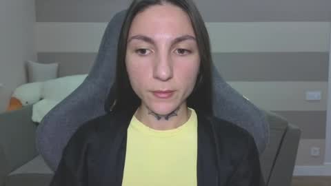 Kate online show from 13, 7, 2026
