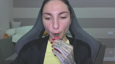Kate online show from 14, 7, 2026