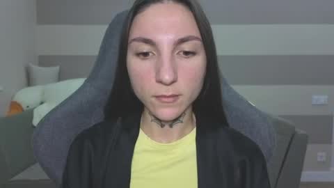 Kate online show from 15, 7, 2026