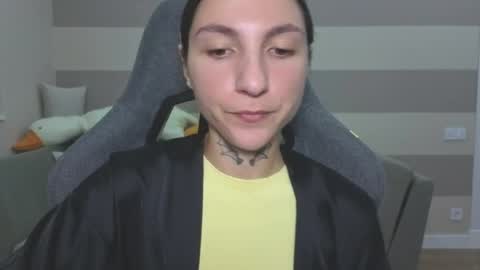 Kate online show from 3, 8, 2026