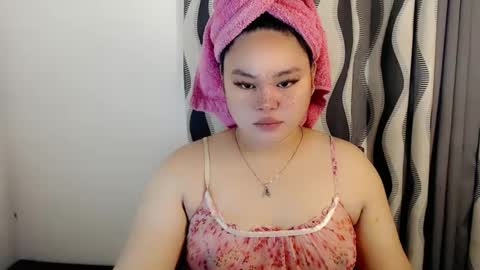 Snapshot of chabilataxx chatting on 11, 12, 2024 chabilataxx online show from 11, 12, 2024