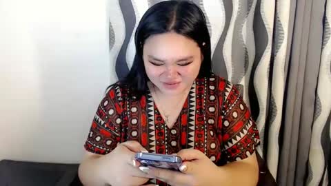 Snapshot of chabilataxx chatting on 12, 12, 2024 chabilataxx online show from 12, 12, 2024