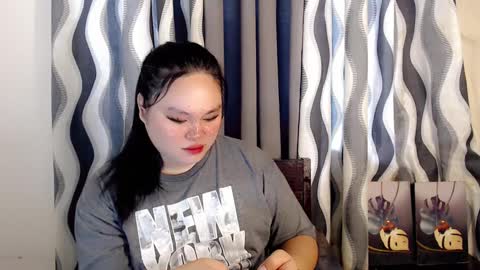 Snapshot of chabilataxx chatting on 9, 1, 2025 chabilataxx online show from 9, 1, 2025