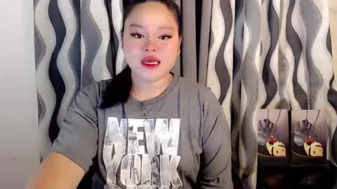 Snapshot of chabilataxx chatting on 9, 1, 2025 chabilataxx online show from 9, 1, 2025