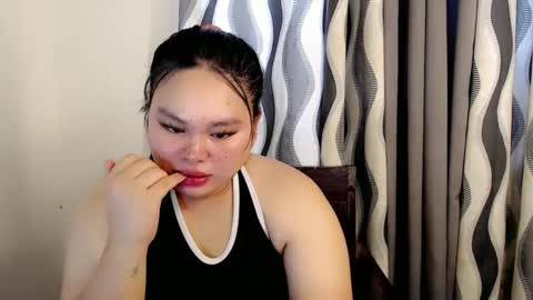 Snapshot of chabilataxx chatting on 8, 2, 2025 chabilataxx online show from 8, 2, 2025
