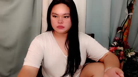 Snapshot of chabilataxx chatting on 16, 2, 2025 chabilataxx online show from 16, 2, 2025