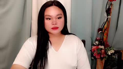 Snapshot of chabilataxx chatting on 16, 2, 2025 chabilataxx online show from 16, 2, 2025