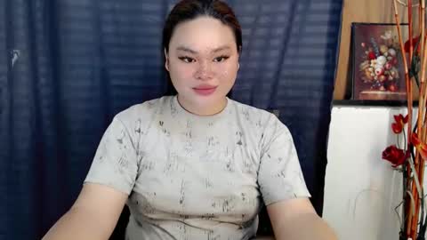 Snapshot of chabilataxx chatting on 3, 10, 2025 chabilataxx online show from 3, 10, 2025
