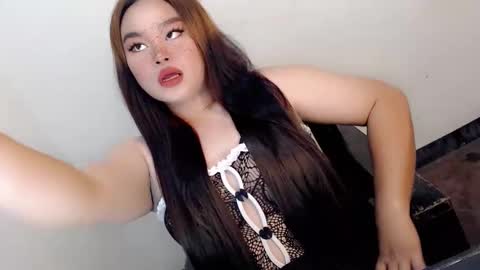 Snapshot of chabilataxx chatting on 26, 10, 2025 chabilataxx online show from 26, 10, 2025