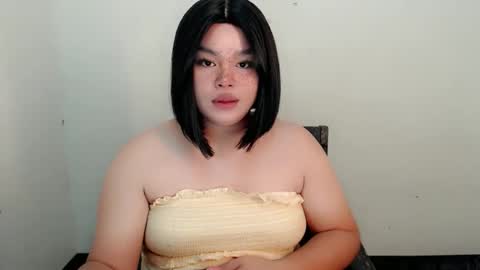 Snapshot of chabilataxx chatting on 29, 10, 2025 chabilataxx online show from 29, 10, 2025