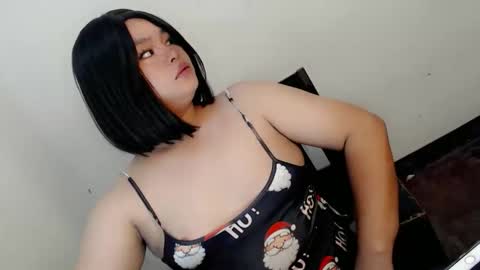 Snapshot of chabilataxx chatting on 30, 10, 2025 chabilataxx online show from 30, 10, 2025