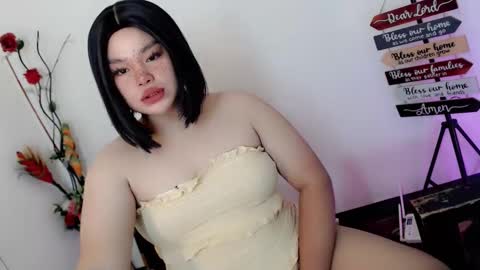 Snapshot of chabilataxx chatting on 1, 11, 2025 chabilataxx online show from 1, 11, 2025