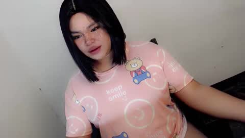 Snapshot of chabilataxx chatting on 6, 11, 2025 chabilataxx online show from 6, 11, 2025