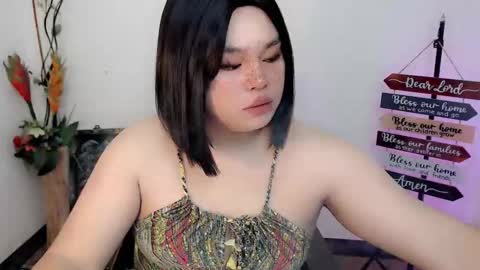 Snapshot of chabilataxx chatting on 9, 11, 2025 chabilataxx online show from 9, 11, 2025