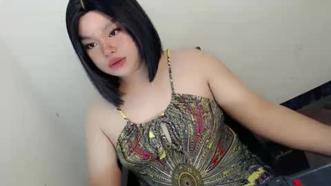 Snapshot of chabilataxx chatting on 11, 11, 2025 chabilataxx online show from 11, 11, 2025