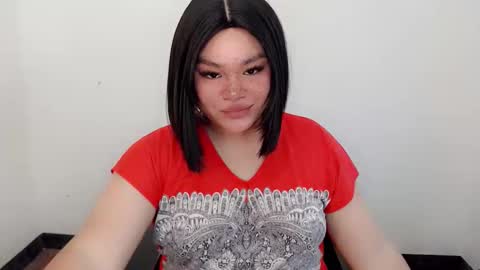 Snapshot of chabilataxx chatting on 16, 11, 2025 chabilataxx online show from 16, 11, 2025