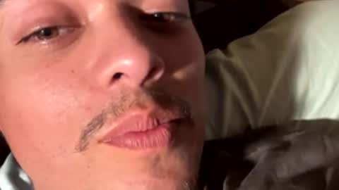 Snapshot of chacaman97 chatting on 14, 12, 2025 chacaman97 online show from 14, 12, 2025