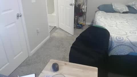 Chuck online show from 3, 4, 2026