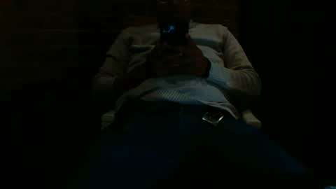 Snapshot of chachote9139 chatting on 21, 2, 2025 chachote9139 online show from 21, 2, 2025