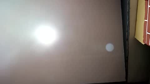 Snapshot of chachote9139 chatting on 2, 10, 2025 chachote9139 online show from 2, 10, 2025