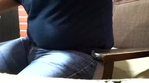 Snapshot of chachote9139 chatting on 24, 10, 2025 chachote9139 online show from 24, 10, 2025