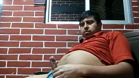 Snapshot of chachote9139 chatting on 13, 11, 2025 chachote9139 online show from 13, 11, 2025