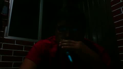 Snapshot of chachote9139 chatting on 18, 12, 2025 chachote9139 online show from 18, 12, 2025