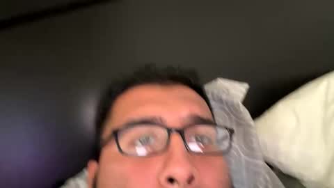 Snapshot of chachy020898 chatting on 29, 10, 2025 chachy020898 online show from 29, 10, 2025