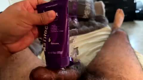 Snapshot of chachy020898 chatting on 23, 11, 2025 chachy020898 online show from 23, 11, 2025