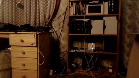 Snapshot of chacoa chatting on 13, 2, 2026 chacoa online show from 13, 2, 2026