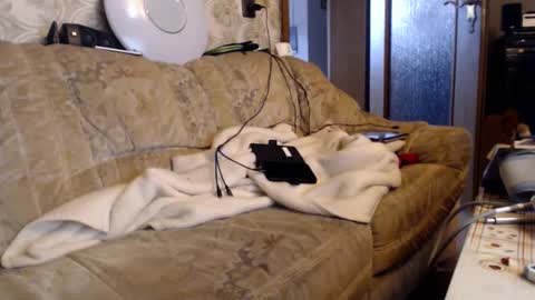 Snapshot of chacoa chatting on 15, 2, 2026 chacoa online show from 15, 2, 2026