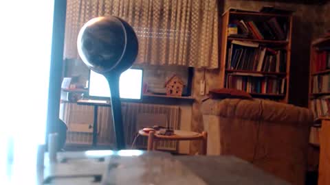 Snapshot of chacoa chatting on 18, 2, 2026 chacoa online show from 18, 2, 2026