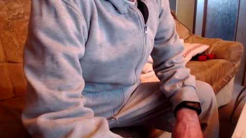 Snapshot of chacoa chatting on 21, 2, 2026 chacoa online show from 21, 2, 2026