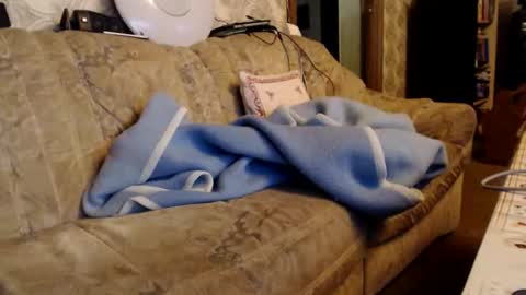 Snapshot of chacoa chatting on 28, 2, 2026 chacoa online show from 28, 2, 2026