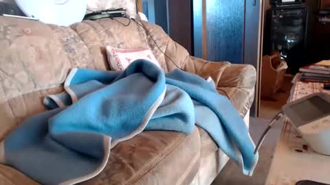 Snapshot of chacoa chatting on 2, 3, 2026 chacoa online show from 2, 3, 2026