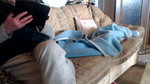 chacoa online show from 21, 3, 2026