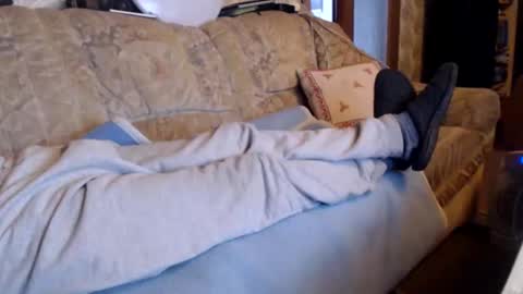 chacoa online show from 4, 4, 2026