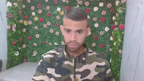 chacorta_ online show from 9, 2, 2026