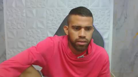 chacorta_ online show from 28, 2, 2026