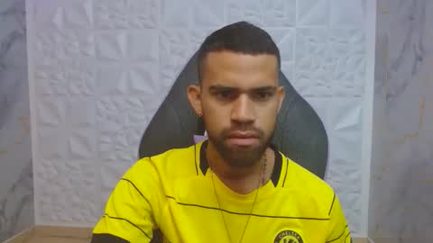 chacorta_ online show from 9, 3, 2026