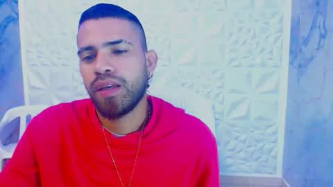 chacorta_ online show from 16, 4, 2026