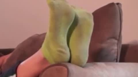 chad1811 online show from 5, 10, 2025