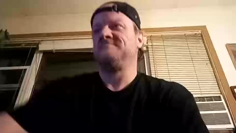 Chad420247 online show from 16, 10, 2025