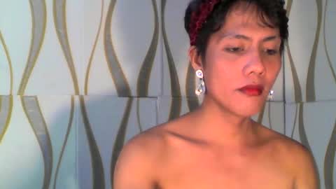 Snapshot of chad_cocks2 chatting on 11, 2, 2026 chad online show from 11, 2, 2026