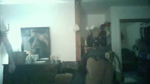 GigaChad online show from 9, 11, 2025