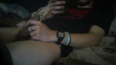 Snapshot of chad_the_blatalian chatting on 1, 4, 2026 GigaChad online show from 1, 4, 2026