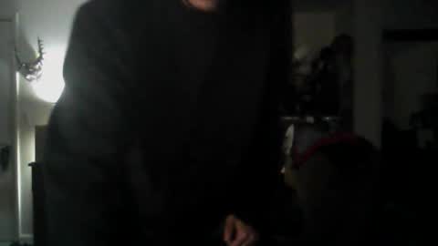 Snapshot of chad_the_blatalian chatting on 2, 4, 2026 GigaChad online show from 2, 4, 2026