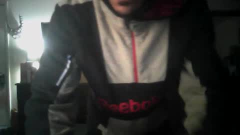 Snapshot of chad_the_blatalian chatting on 5, 4, 2026 GigaChad online show from 5, 4, 2026